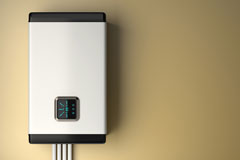 Lower Netchwood electric boiler companies