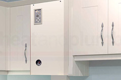 Lower Netchwood electric boiler quotes