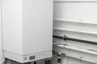 free Lower Netchwood condensing boiler quotes