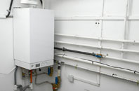 Lower Netchwood boiler installers